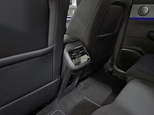 Ebro S800 1.5 TGDI PHEV Premium E-CVT 32