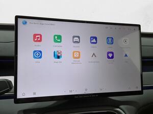 Ebro S800 1.5 TGDI PHEV Premium E-CVT 22