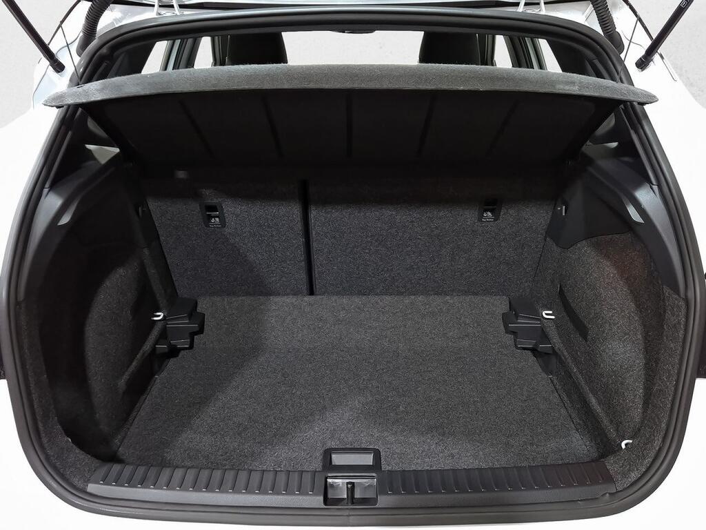 SEAT Arona 1.0 TSI 85kW (115CV) FR XM