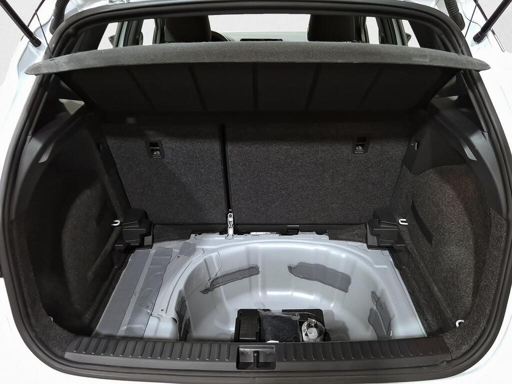 SEAT Arona 1.0 TSI 85kW (115CV) FR XM