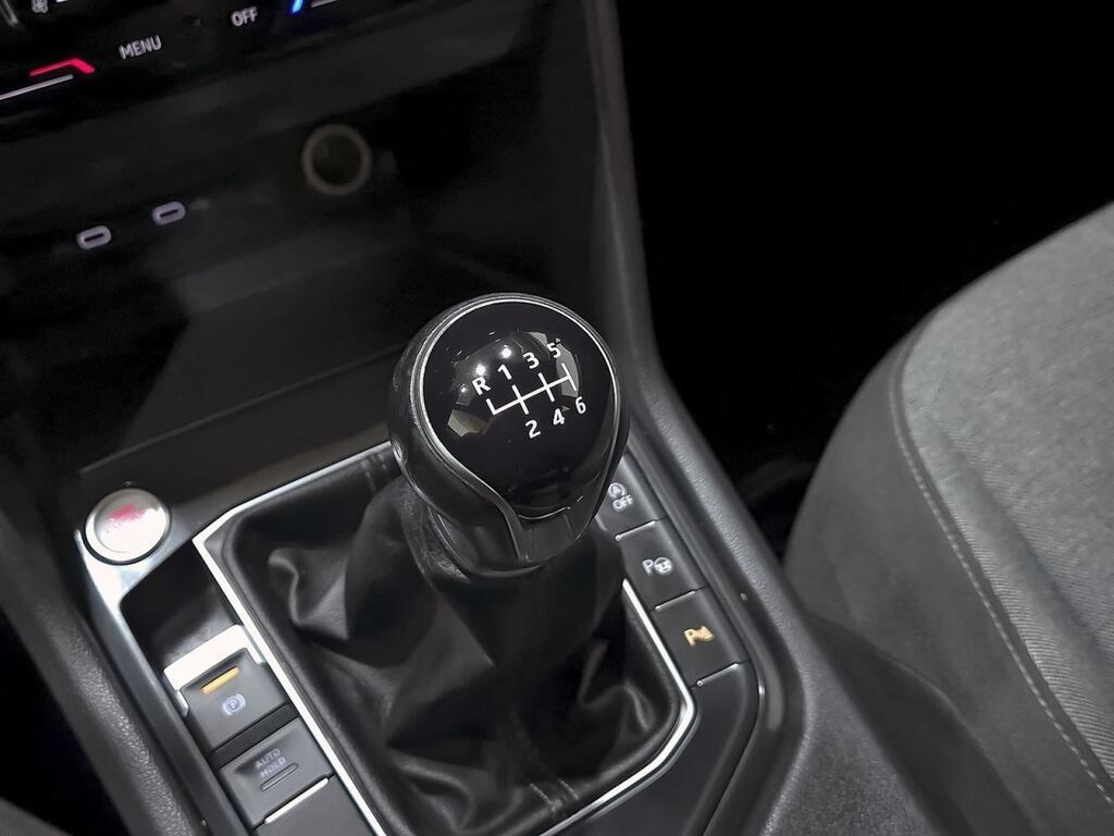 SEAT Tarraco 2.0 TDI 110kW (150CV) S&S Style