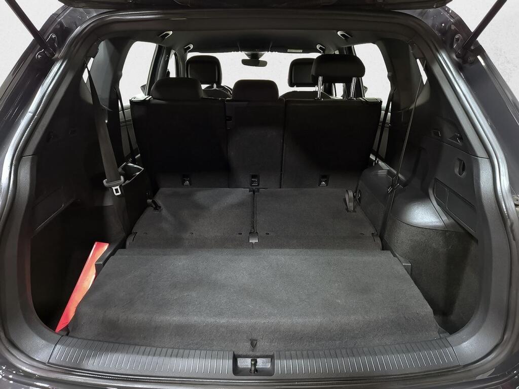 SEAT Tarraco 2.0 TDI 110kW (150CV) S&S Style