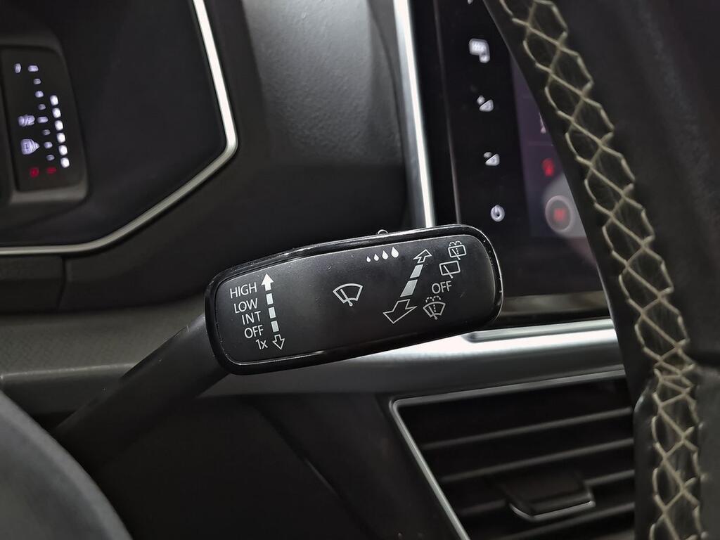 SEAT Tarraco 2.0 TDI 110kW (150CV) S&S Style