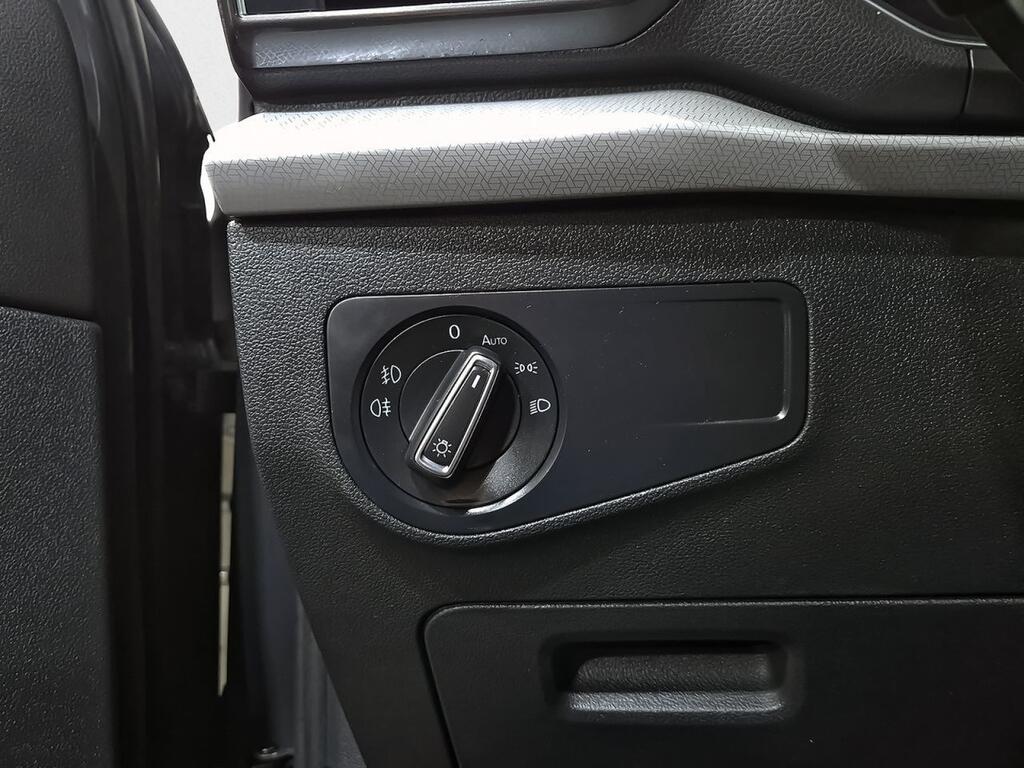 SEAT Tarraco 2.0 TDI 110kW (150CV) S&S Style