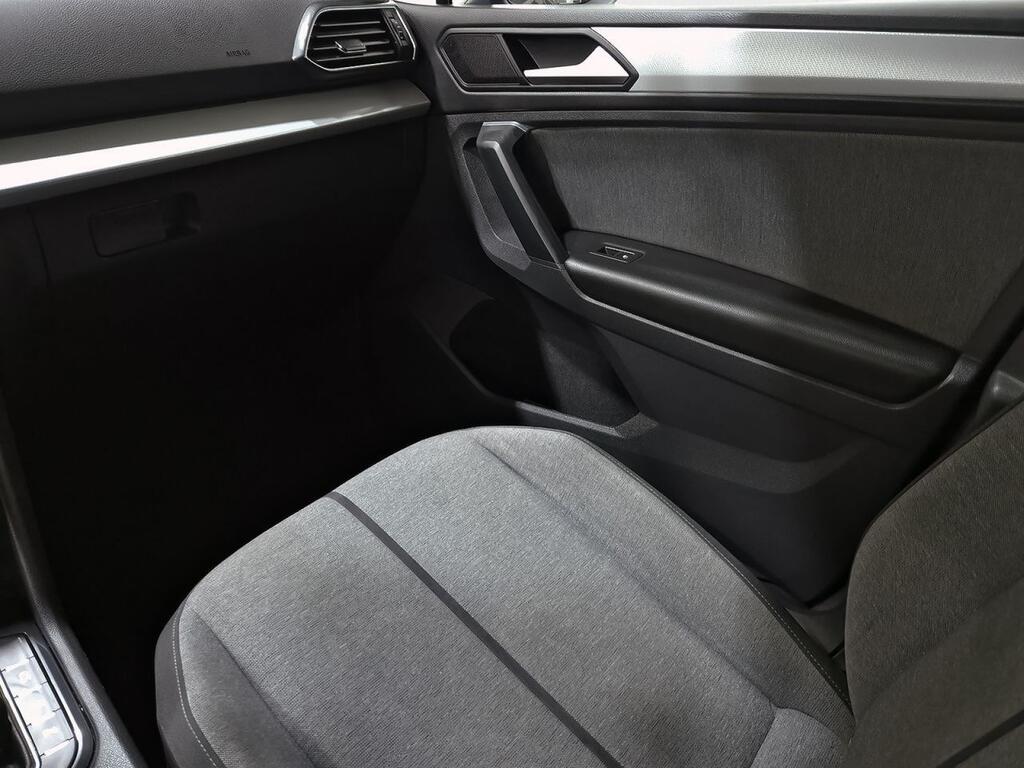 SEAT Tarraco 2.0 TDI 110kW (150CV) S&S Style