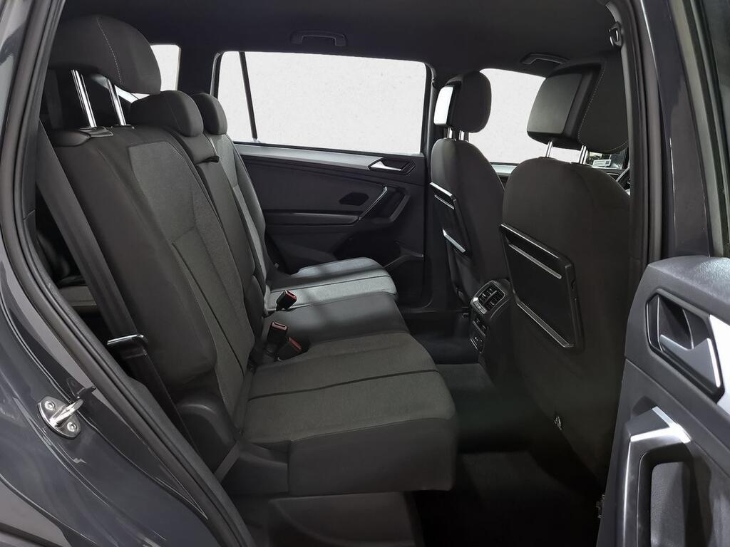 SEAT Tarraco 2.0 TDI 110kW (150CV) S&S Style
