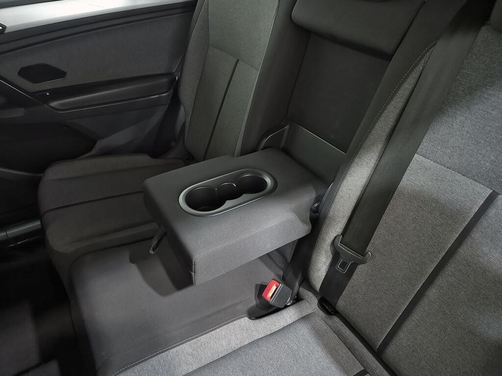 SEAT Tarraco 2.0 TDI 110kW (150CV) S&S Style