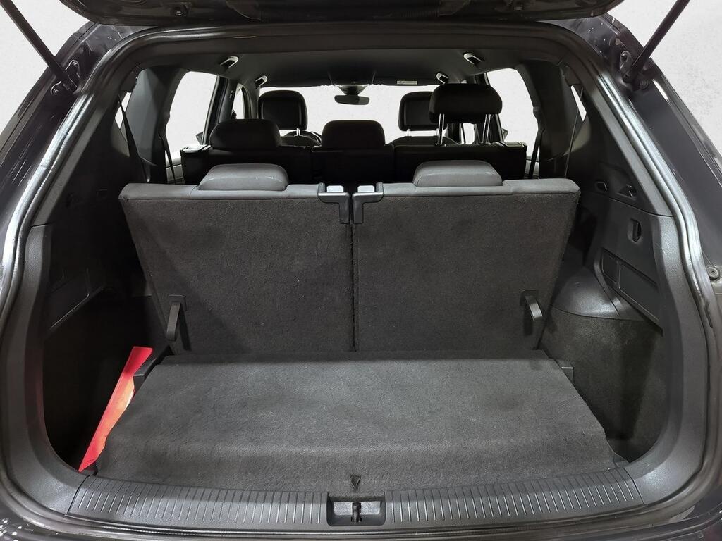 SEAT Tarraco 2.0 TDI 110kW (150CV) S&S Style