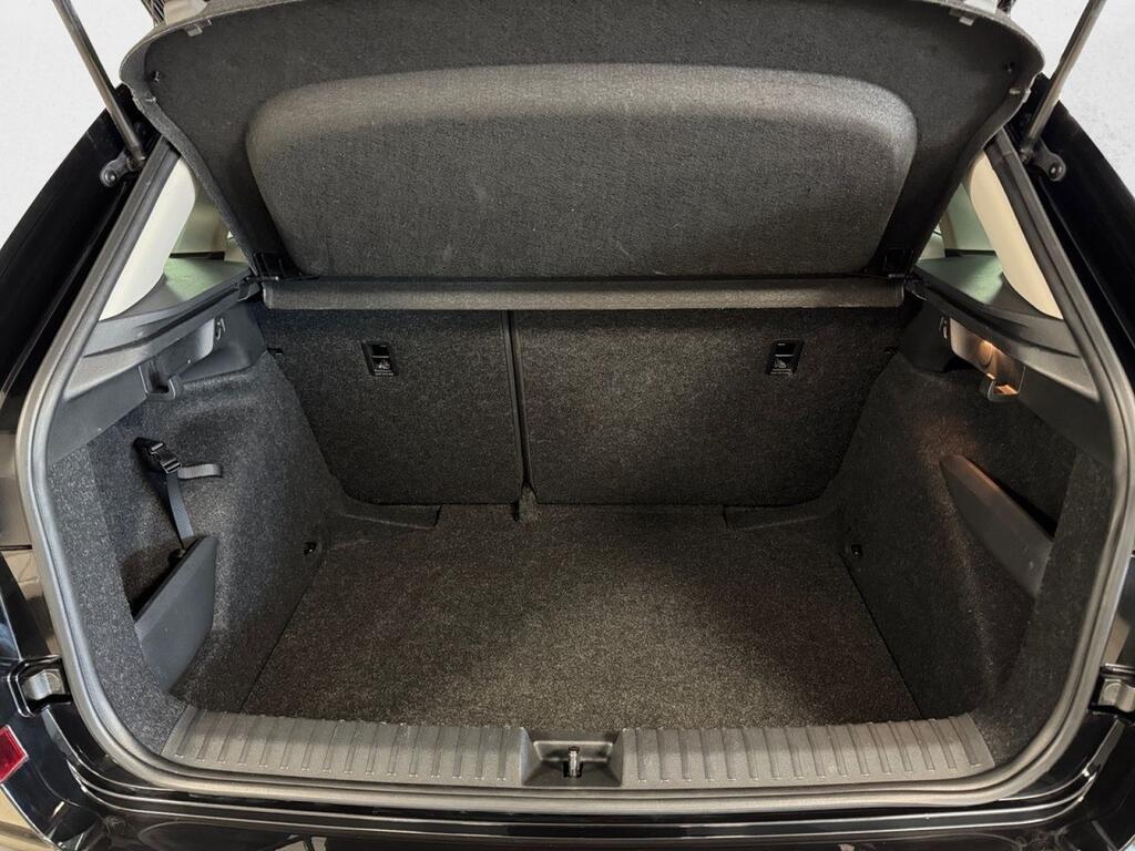 Skoda Kamiq 1.0 TSI 85kW (115CV) SELECTION