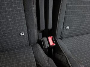 Peugeot Rifter GT Standard PureTech 96kW EAT8 29
