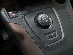 Peugeot Rifter GT Standard PureTech 96kW EAT8 26