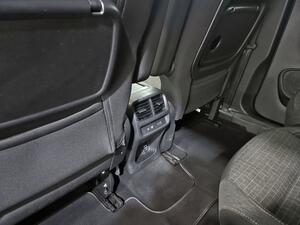 Peugeot Rifter GT Standard PureTech 96kW EAT8 30