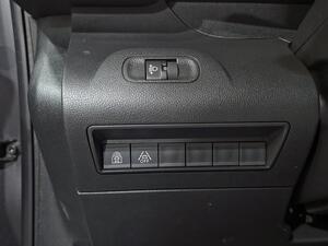 Peugeot Rifter GT Standard PureTech 96kW EAT8 12