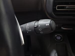Peugeot Rifter GT Standard PureTech 96kW EAT8 16