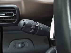 Peugeot Rifter GT Standard PureTech 96kW EAT8 14