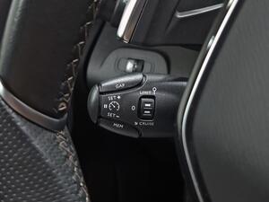 Peugeot Rifter GT Standard PureTech 96kW EAT8 15