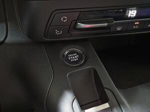 Peugeot Rifter GT Standard PureTech 96kW EAT8 24