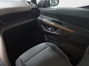 Peugeot Rifter GT Standard PureTech 96kW EAT8 28