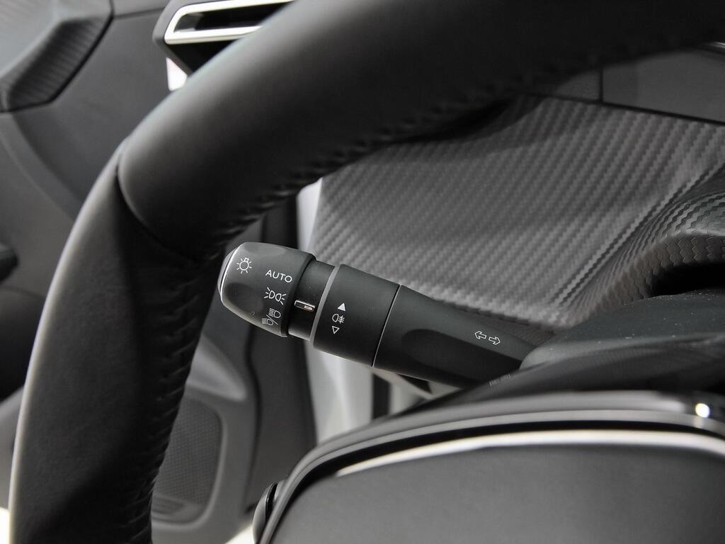 Peugeot 208 BlueHDi 73kW (100CV) Allure 16