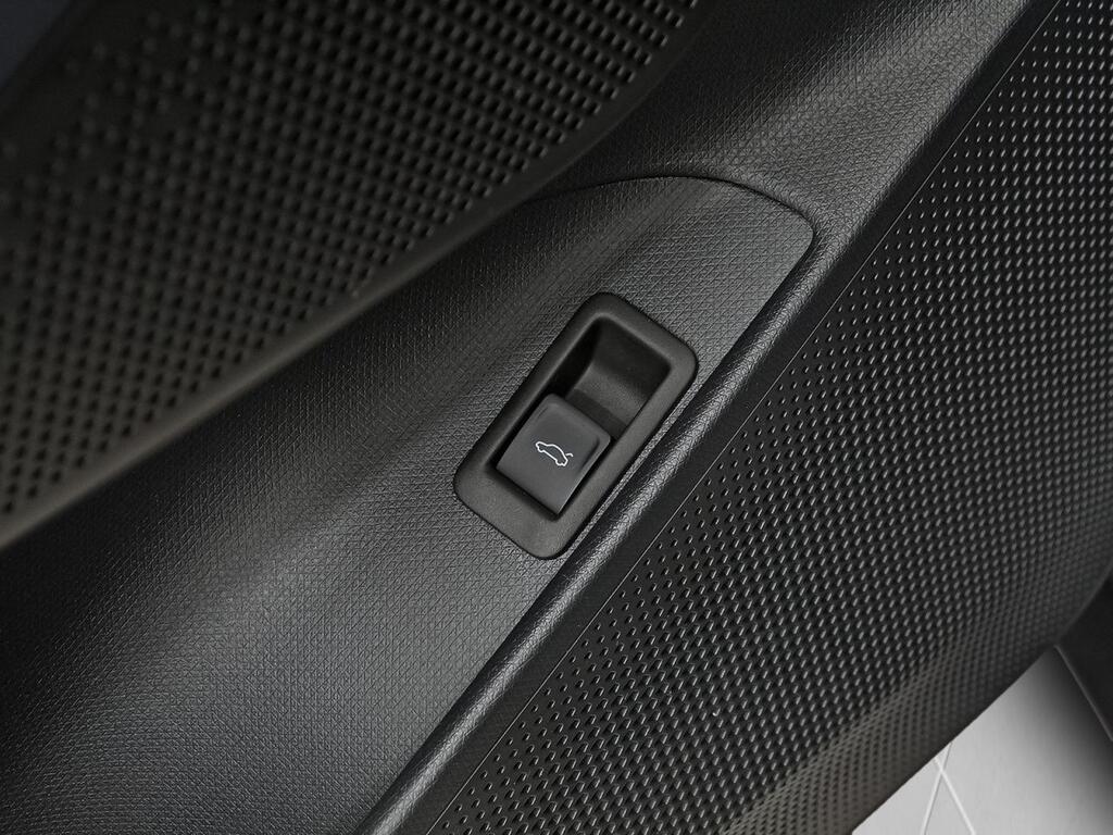CUPRA Tavascan 77kWh 210kW (286CV) Endurance