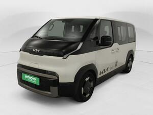 Kia PV5 Passenger Monovolumen BEV 71KWH PLUS AUTO 163 5P