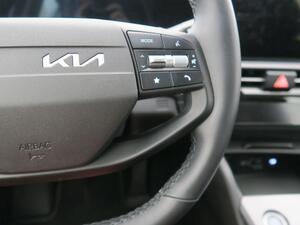 Kia Sportage SUV 1.6 T-GDI HEV DRIVE AUTO 239 5P 15
