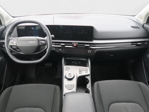 Kia Sportage SUV 1.6 T-GDI HEV DRIVE AUTO 239 5P 21
