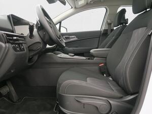 Kia Sportage SUV 1.6 T-GDI HEV DRIVE AUTO 239 5P 9