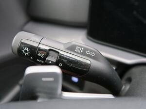 Kia Sportage SUV 1.6 T-GDI HEV DRIVE AUTO 239 5P 17