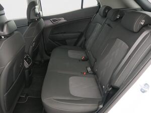 Kia Sportage SUV 1.6 T-GDI HEV DRIVE AUTO 239 5P 19