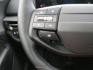 Kia Sportage SUV 1.6 T-GDI HEV DRIVE AUTO 239 5P 14