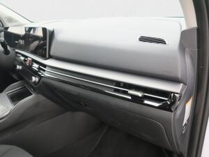 Kia Sportage SUV 1.6 T-GDI HEV DRIVE AUTO 239 5P 22