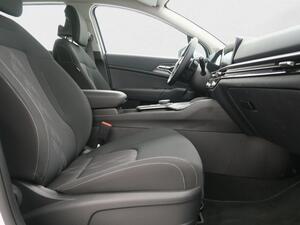 Kia Sportage SUV 1.6 T-GDI HEV DRIVE AUTO 239 5P 23