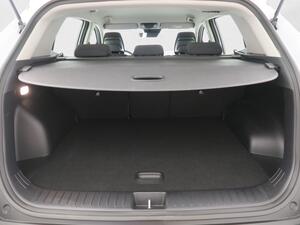Kia Sportage SUV 1.6 T-GDI HEV DRIVE AUTO 239 5P 7
