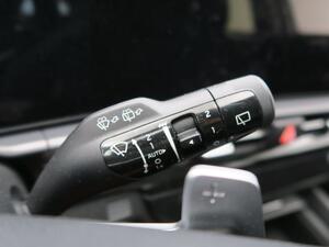 Kia Sportage SUV 1.6 T-GDI HEV DRIVE AUTO 239 5P 18
