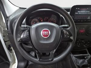 Fiat Fiorino CARGO 1.3 MULTIJET 16V 95CV SX 4P 24