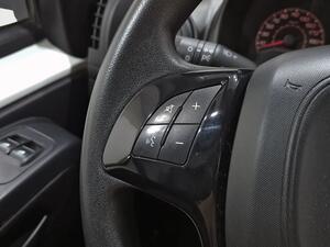 Fiat Fiorino CARGO 1.3 MULTIJET 16V 95CV SX 4P 17