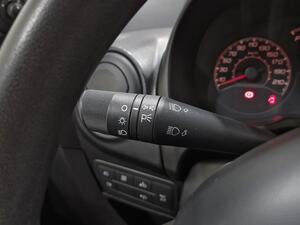 Fiat Fiorino CARGO 1.3 MULTIJET 16V 95CV SX 4P 15