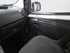 Fiat Fiorino CARGO 1.3 MULTIJET 16V 95CV SX 4P 22