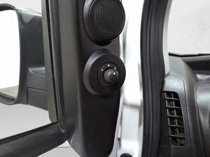 Fiat Fiorino CARGO 1.3 MULTIJET 16V 95CV SX 4P 12