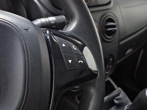 Fiat Fiorino CARGO 1.3 MULTIJET 16V 95CV SX 4P 18