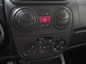 Fiat Fiorino CARGO 1.3 MULTIJET 16V 95CV SX 4P 20