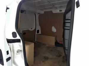 Fiat Fiorino CARGO 1.3 MULTIJET 16V 95CV SX 4P 8