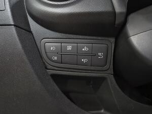 Fiat Fiorino CARGO 1.3 MULTIJET 16V 95CV SX 4P 13