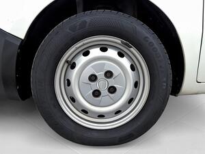 Fiat Fiorino CARGO 1.3 MULTIJET 16V 95CV SX 4P 10