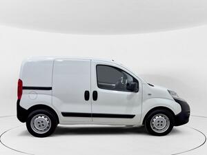 Fiat Fiorino CARGO 1.3 MULTIJET 16V 95CV SX 4P