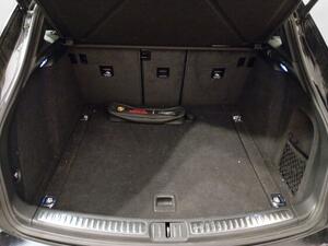 Porsche Macan Macan 15