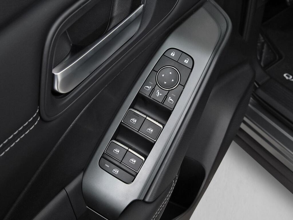 Nissan Qashqai DIG-T 103kW N-Connecta