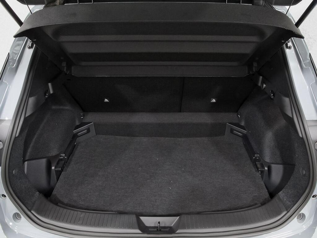 Nissan Qashqai DIG-T 103kW N-Connecta