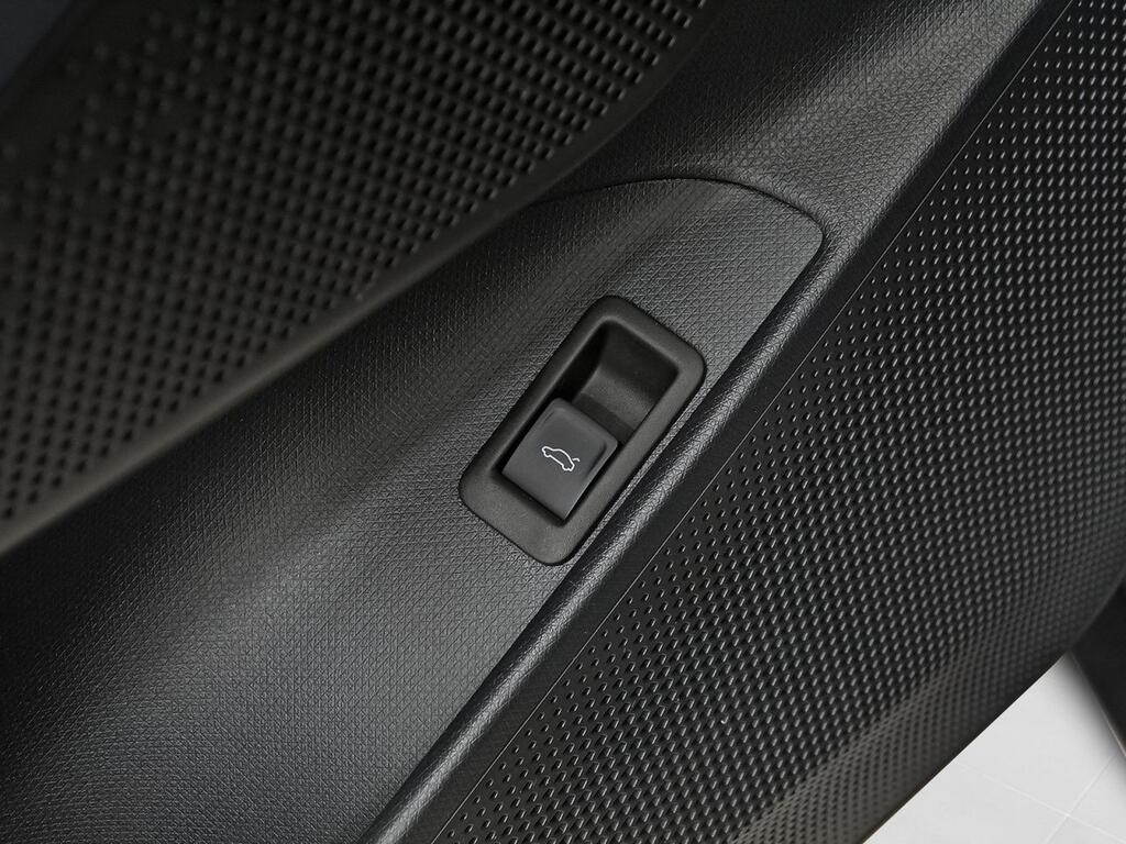 CUPRA Tavascan 77kWh 210kW (286CV) Endurance
